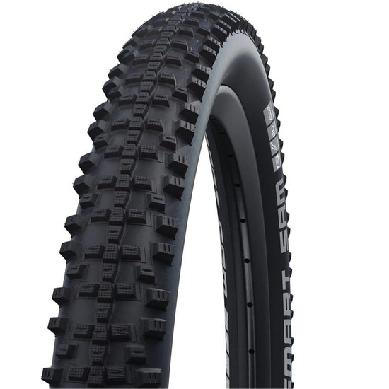 Opona rowerowa Schwalbe Smart Sam 29" x 2.60"