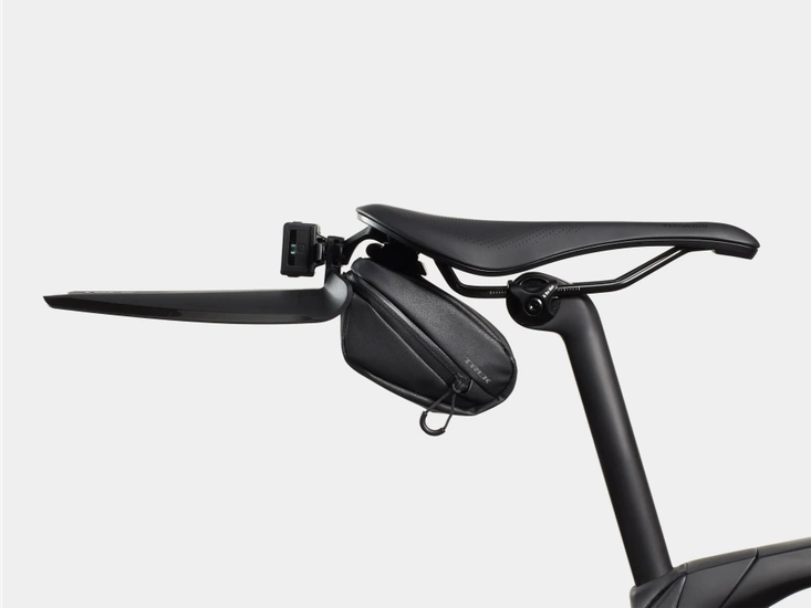 Torba rowerowa podsiodłowa Trek Blendr 0.5L