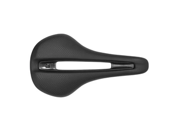 Siodełko rowerowe Bontrager Verse Comp