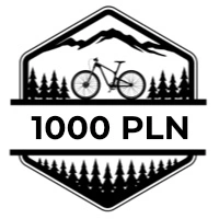 1000