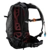 Plecak rowerowy LEATT Hydration MTB XL 1.5 black