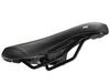Siodełko rowerowe Bontrager Sport