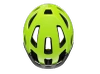 Kask Trek Solstice Mips