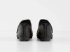 Buty rowerowe Bontrager Quantum Black