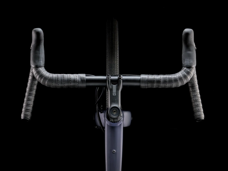 Rower gravel Trek Checkpoint ALR 4 2025 blue