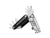 Klucze rowerowe Multitool Topeak Mini P20