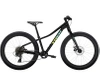 Trek Roscoe 24 2023