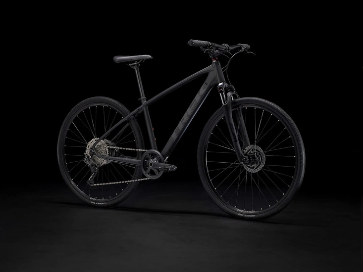 Trek Dual Sport 3 Gen 4 2023