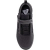 Buty rowerowe SPD LEATT Shoe Clip 4.0 black