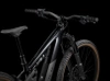 Rower elektryczny górski Trek Powerfly FS+ 6 Gen 4 800 2026 darkweb