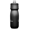 Bidon rowerowy Camelbak Podium 710 ml black