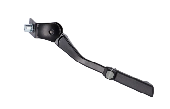 Podpórka rowerowa XLC KS-B05 16-24" regulowana