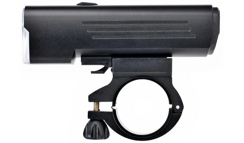 Lampka rowerowa przednia Prox Kraz 1000 lm