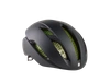 Kask rowerowy Bontrager XXX WaveCel black