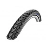 Opona rowerowa Schwalbe Marathon Mondial 28" x 1.6"
