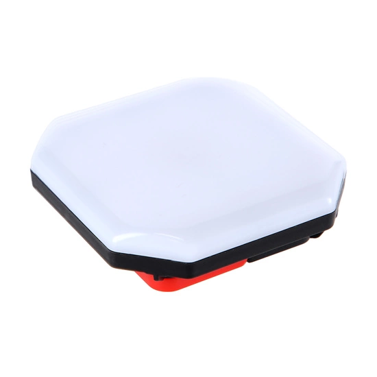 Lampa kempingowa NILS CAMP NC0007 220 lm