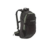 Plecak rowerowy Kross Crafter black 25L