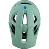 Kask rowerowy LEATT MTB AllMtn 2.0 V24 pistachio