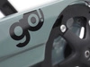 Rower elektryczny miejski Electra Townie Go! 7D EQ 250Wh 2023 grey