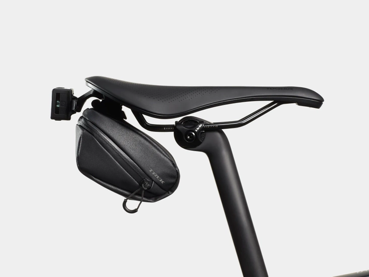 Torba rowerowa podsiodłowa Trek Blendr 0.5L