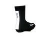 Ochraniacze zimowe na buty Rapha black