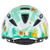 Kask dziecięcy Uvex Kid 2 underwater