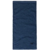 Bandana BUFF Merino Lightweight Multistripes Tempest