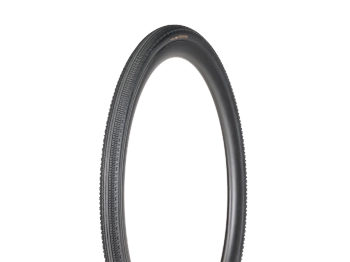 Opona rowerowa Bontrager Girona RSL GR TLR 700C x 38 mm