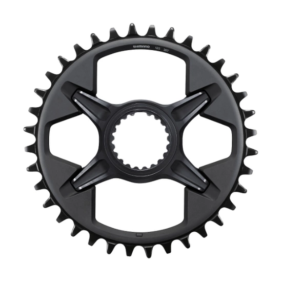 Zębatka korby Shimano Deore XT SM-CRM85 12 rzędów