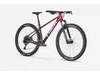Rower górski Trek Marlin 7 Gen 3 2026 fury red