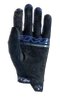 Rękawiczki rowerowe Five XR-Pro Blue