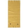 Bandana BUFF Thermonet Solid Gingko