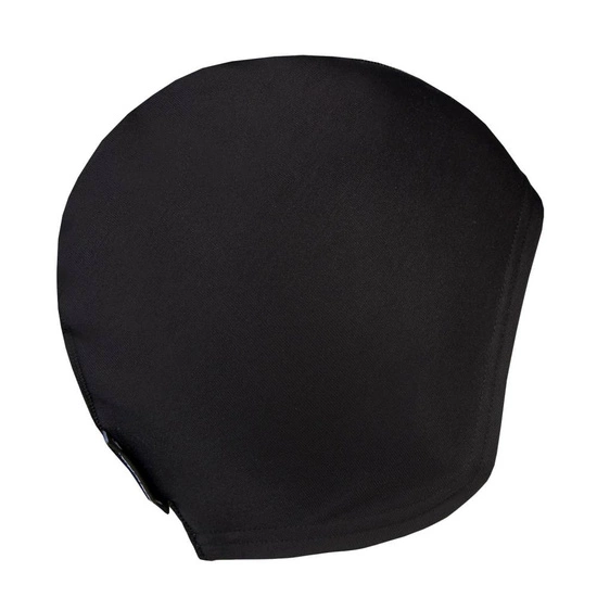 Czapka Endura FS260-Pro Skull Cap Black