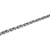 Łańcuch rowerowy Shimano CN-LG500 Linkglide 10-11 rzędowy 138 ogniw