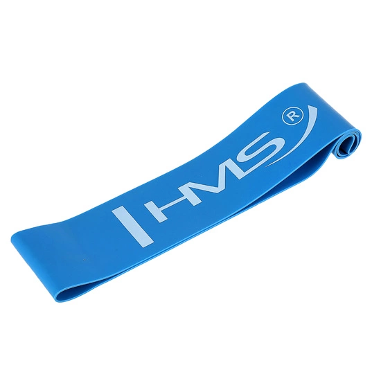Zestaw gum do ćwiczeń HMS GU04 Slim