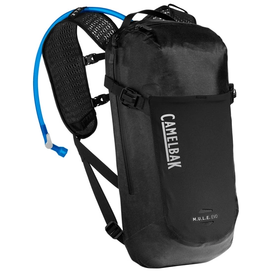 Plecak Camelbak M.U.L.E. Evo 12 L