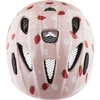Kask rowerowy dziecięcy Alpina Ximo firefighter