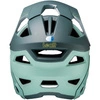 Kask rowerowy  LEATT Helmet MTB Enduro 3.0 V25 L pistachio