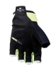 Rękawiczki rowerowe Five RC3 Fluo Green
