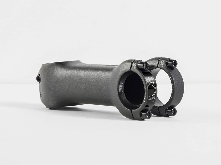 Mostek Bontrager Elite 31.8 x 105 mm 17 stopni