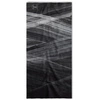 Bandana BUFF Original Ecostretch Speed Graphite