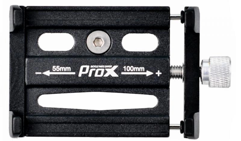 Uchwyt na telefon Prox Eagle X1