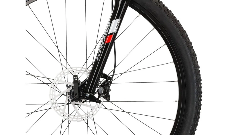 Kross Hexagon 5.0 2023