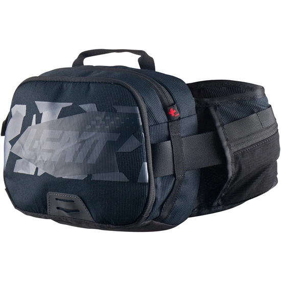 Nerka na narzędzia LEATT Tool Belt Core 2.0 black