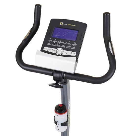 Rower stacjonarny magnetyczny HMS PREMIUM M1820 - i