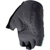 Rękawice rowerowe Leatt Glove MTB 5.0 Endurance teal