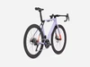 Rower szosowy Trek Madone SL 6 Gen 8 2026 lavender haze