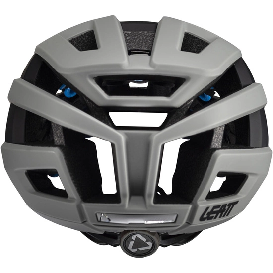 Kask rowerowy Leatt Helmet MTB Endurance 4.0 V24 granite