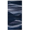 Bandana BUFF Reversible Polar Arky Navy