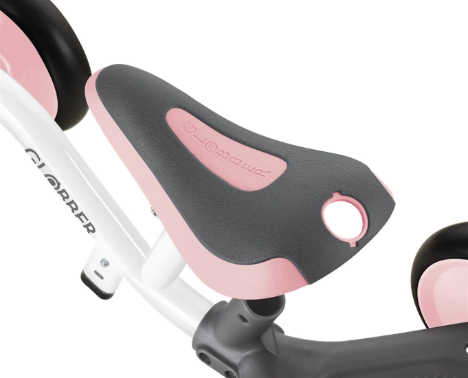 Rower dziecięcy Globber 3w1